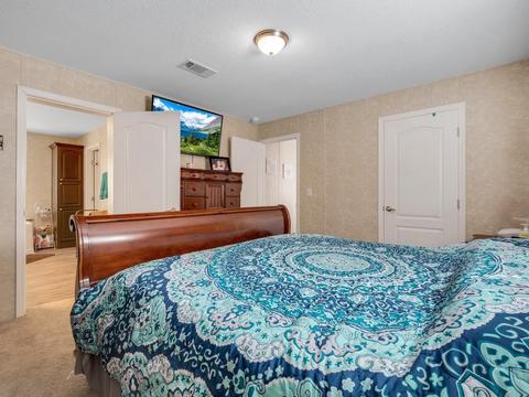 702 SW 345 Ave, Steinhatchee, FL 32359 photo 14