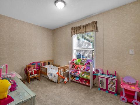 702 SW 345 Ave, Steinhatchee, FL 32359 photo 20