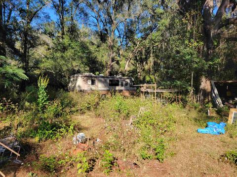 2984 Johnson Stripling Rd, Perry, FL 32347 photo 7