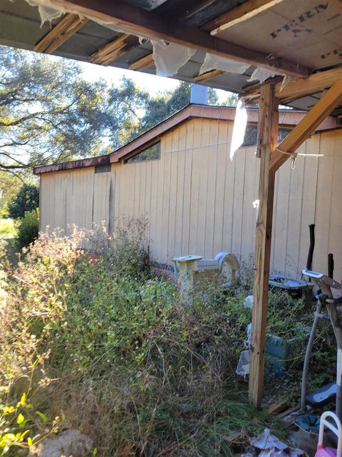 2984 Johnson Stripling Rd, Perry, FL 32347 photo 10