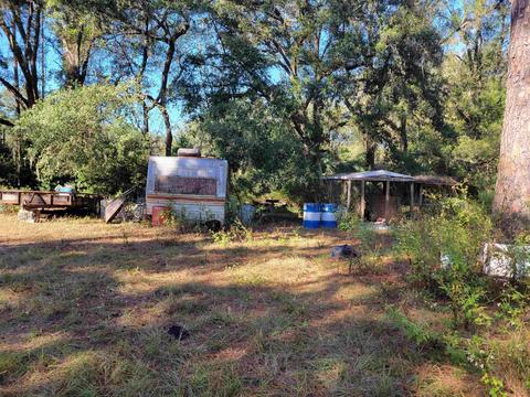 2984 Johnson Stripling Rd, Perry, FL 32347 photo 6