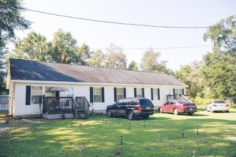 53 S Forest Dr #-, Midway, FL 32343 photo 1