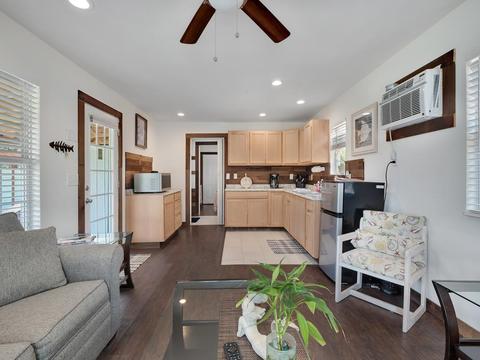 11 SE Sixth St, Steinhatchee, FL 32359 photo 8