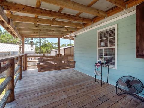 11 SE Sixth St, Steinhatchee, FL 32359 photo 5