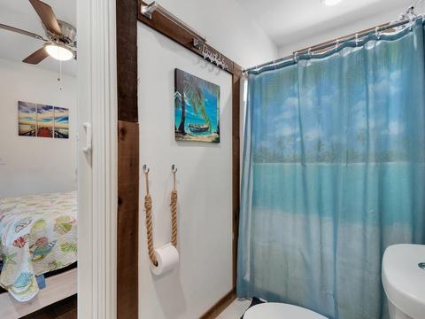 11 SE Sixth St, Steinhatchee, FL 32359 photo 12