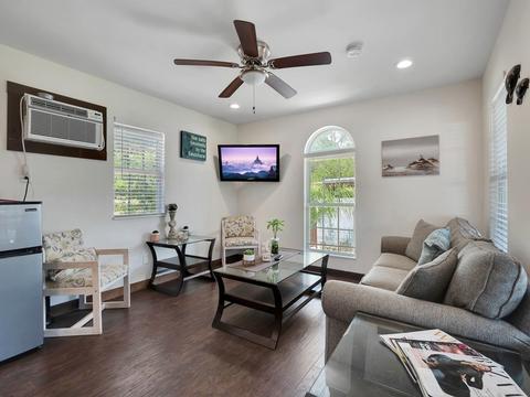 11 SE Sixth St, Steinhatchee, FL 32359 photo 7