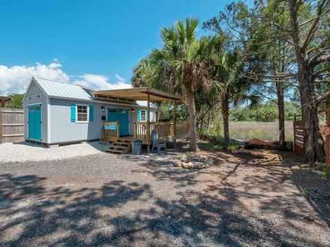 11 SE Sixth St, Steinhatchee, FL 32359 photo 31
