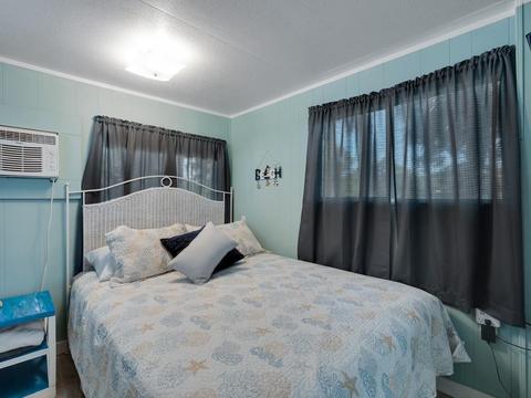 11 SE Sixth St, Steinhatchee, FL 32359 photo 30