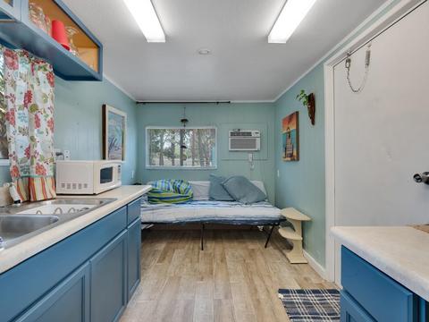 11 SE Sixth St, Steinhatchee, FL 32359 photo 28