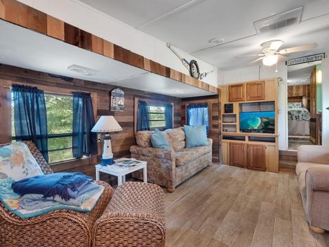 11 SE Sixth St, Steinhatchee, FL 32359 photo 20