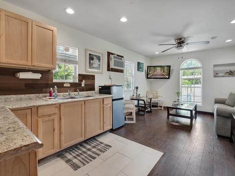 11 SE Sixth St, Steinhatchee, FL 32359 photo 10