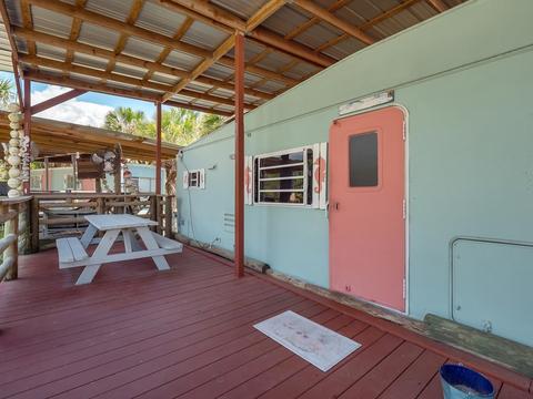 11 SE Sixth St, Steinhatchee, FL 32359 photo 16