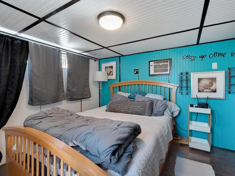 11 SE Sixth St, Steinhatchee, FL 32359 photo 33