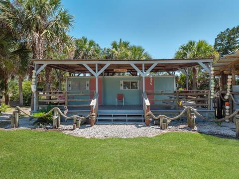 11 SE Sixth St, Steinhatchee, FL 32359 photo 25