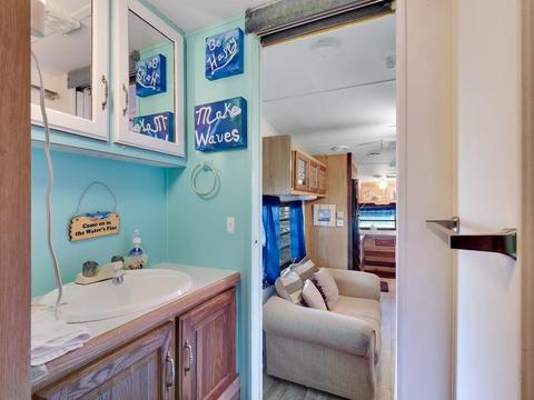11 SE Sixth St, Steinhatchee, FL 32359 photo 22