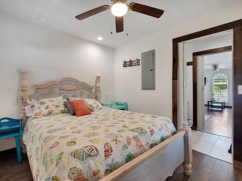 11 SE Sixth St, Steinhatchee, FL 32359 photo 14
