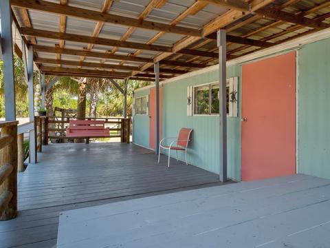 11 SE Sixth St, Steinhatchee, FL 32359 photo 26