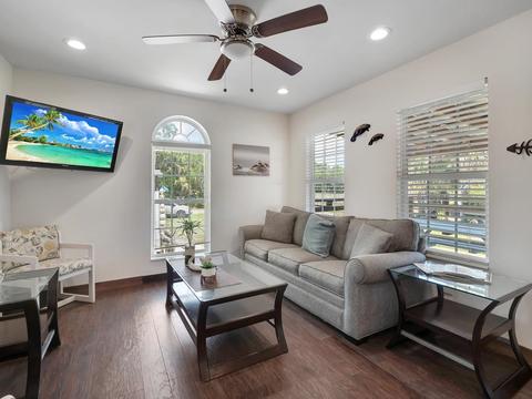 11 SE Sixth St, Steinhatchee, FL 32359 photo 6