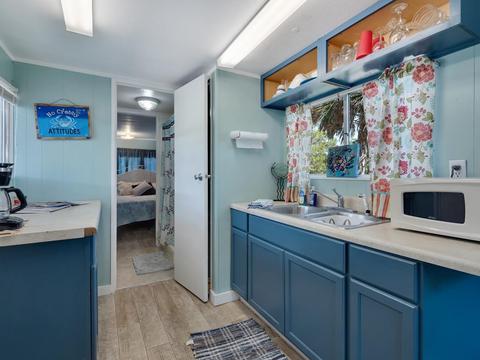 11 SE Sixth St, Steinhatchee, FL 32359 photo 27