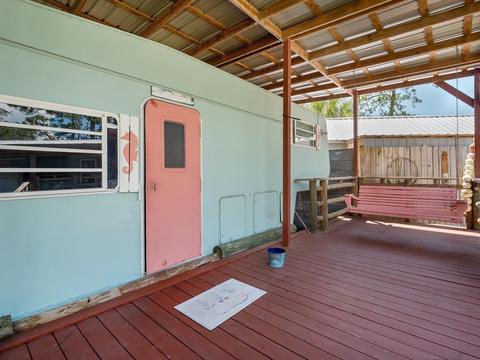 11 SE Sixth St, Steinhatchee, FL 32359 photo 17