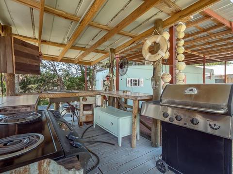 11 SE Sixth St, Steinhatchee, FL 32359 photo 24