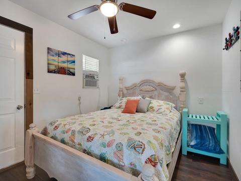 11 SE Sixth St, Steinhatchee, FL 32359 photo 13