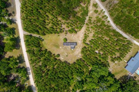 210 W Davis Walker Rd, Perry, FL 32348 photo 13