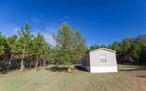 210 W Davis Walker Rd, Perry, FL 32348 photo 7