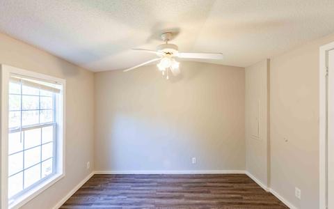 210 W Davis Walker Rd, Perry, FL 32348 photo 30