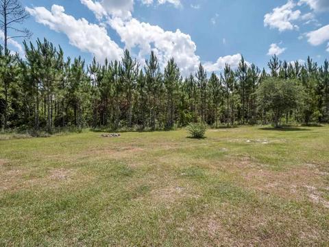 210 W Davis Walker Rd, Perry, FL 32348 photo 15