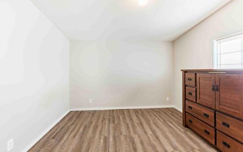 210 W Davis Walker Rd, Perry, FL 32348 photo 34