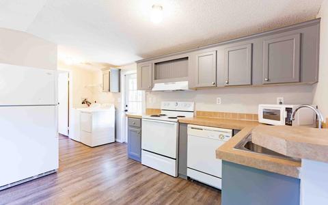 210 W Davis Walker Rd, Perry, FL 32348 photo 21
