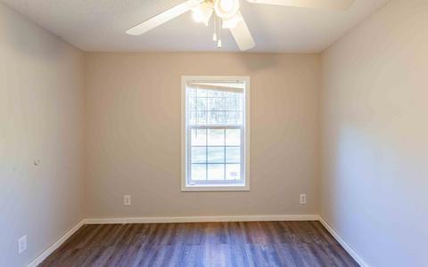 210 W Davis Walker Rd, Perry, FL 32348 photo 28
