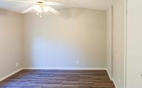 210 W Davis Walker Rd, Perry, FL 32348 photo 27