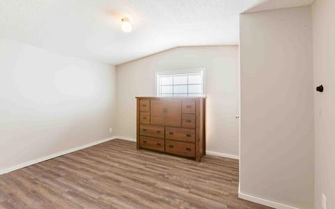 210 W Davis Walker Rd, Perry, FL 32348 photo 33