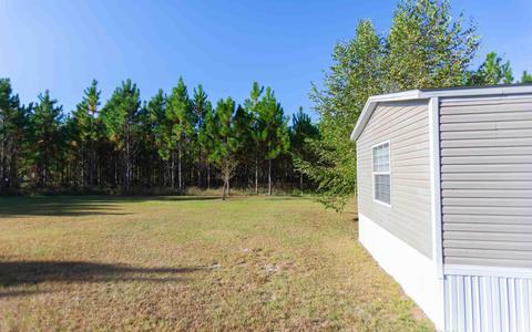 210 W Davis Walker Rd, Perry, FL 32348 photo 8