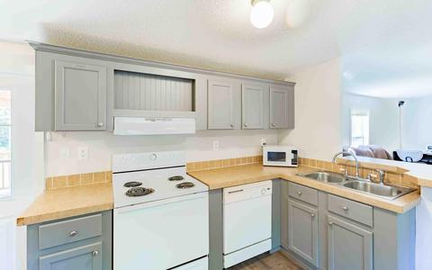 210 W Davis Walker Rd, Perry, FL 32348 photo 24