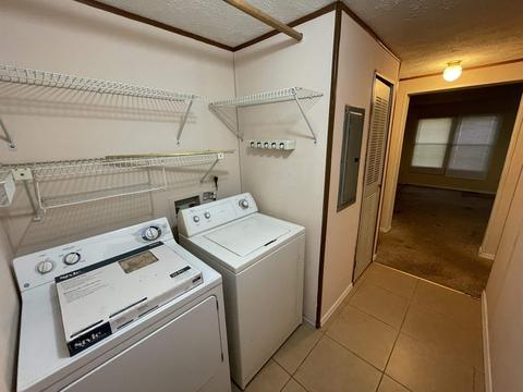 288 SE Carpetbagger Trl, Lee, FL 32059 photo 34