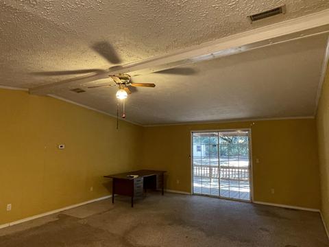 288 SE Carpetbagger Trl, Lee, FL 32059 photo 19