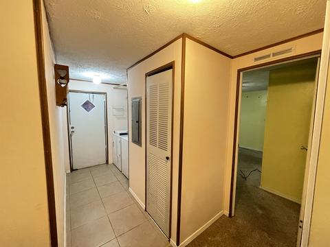 288 SE Carpetbagger Trl, Lee, FL 32059 photo 33