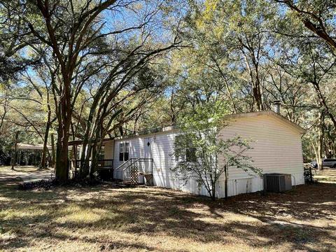 288 SE Carpetbagger Trl, Lee, FL 32059 photo 9