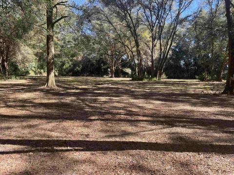 288 SE Carpetbagger Trl, Lee, FL 32059 photo 15