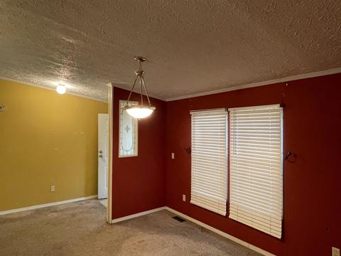 288 SE Carpetbagger Trl, Lee, FL 32059 photo 18