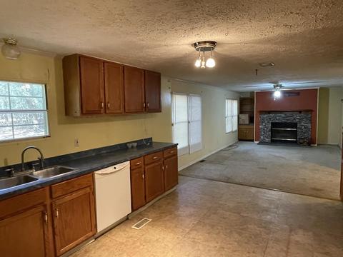 288 SE Carpetbagger Trl, Lee, FL 32059 photo 20