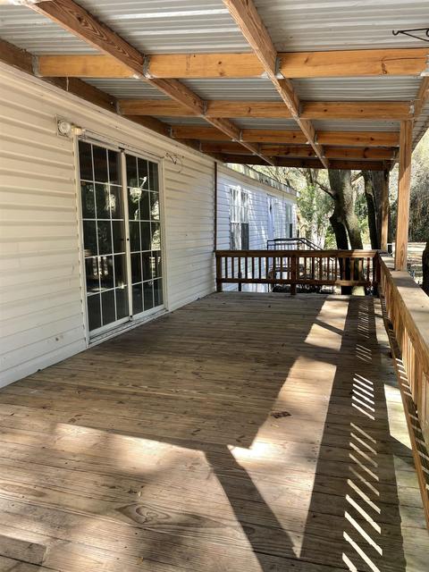 288 SE Carpetbagger Trl, Lee, FL 32059 photo 36