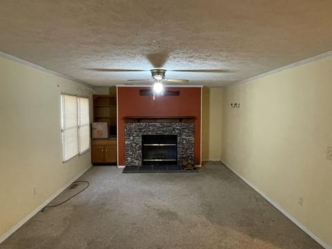 288 SE Carpetbagger Trl, Lee, FL 32059 photo 24