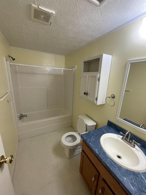 288 SE Carpetbagger Trl, Lee, FL 32059 photo 32