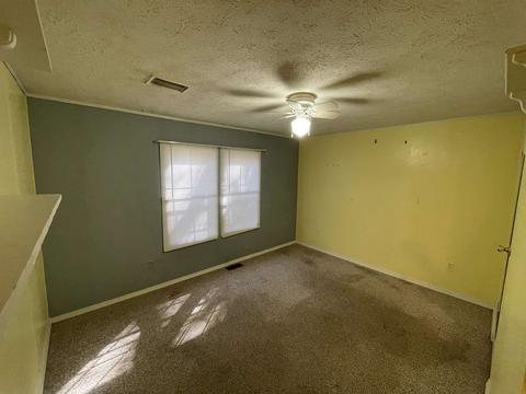 288 SE Carpetbagger Trl, Lee, FL 32059 photo 31