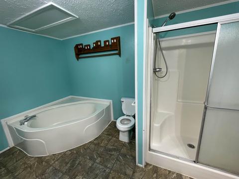 288 SE Carpetbagger Trl, Lee, FL 32059 photo 28