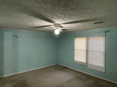 288 SE Carpetbagger Trl, Lee, FL 32059 photo 26
